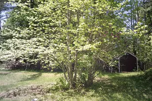 79 Buckfield Rd, Paris, ME 04281 - Photo 70