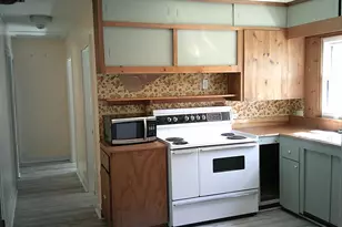 79 Buckfield Rd, Paris, ME 04281 - Photo 14