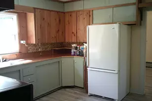 79 Buckfield Rd, Paris, ME 04281 - Photo 16