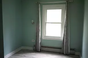 79 Buckfield Rd, Paris, ME 04281 - Photo 20