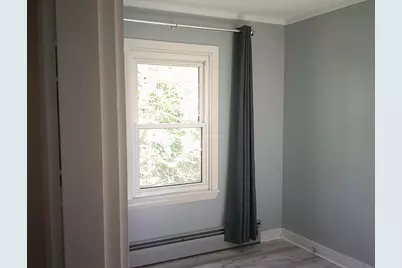 79 Buckfield Road, Paris, ME 04281 - Photo 24