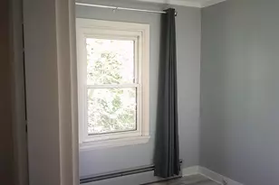 79 Buckfield Rd, Paris, ME 04281 - Photo 24