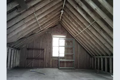 79 Buckfield Road, Paris, ME 04281 - Photo 60