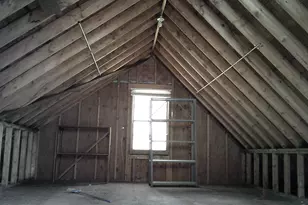 79 Buckfield Rd, Paris, ME 04281 - Photo 60