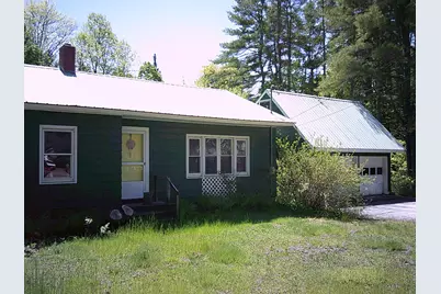 79 Buckfield Road, Paris, ME 04281 - Photo 84