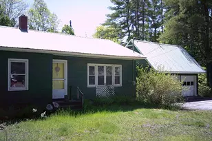79 Buckfield Rd, Paris, ME 04281 - Photo 84