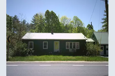 79 Buckfield Road, Paris, ME 04281 - Photo 2