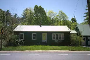 79 Buckfield Rd, Paris, ME 04281 - Photo 2