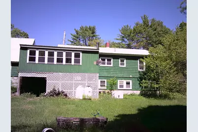 79 Buckfield Road, Paris, ME 04281 - Photo 64