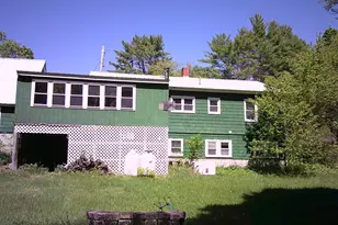 79 Buckfield Rd, Paris, ME 04281 - Photo 64