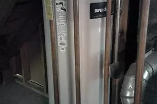 79 Buckfield Rd, Paris, ME 04281 - Photo 50