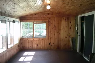79 Buckfield Rd, Paris, ME 04281 - Photo 8