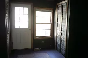 79 Buckfield Rd, Paris, ME 04281 - Photo 6