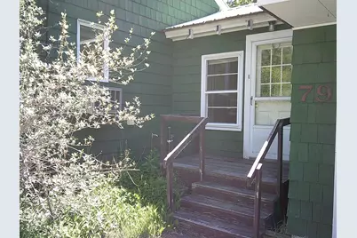 79 Buckfield Road, Paris, ME 04281 - Photo 4