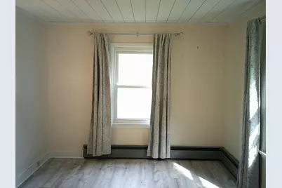 79 Buckfield Road, Paris, ME 04281 - Photo 28