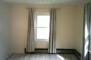 79 Buckfield Rd, Paris, ME 04281 - Photo 28