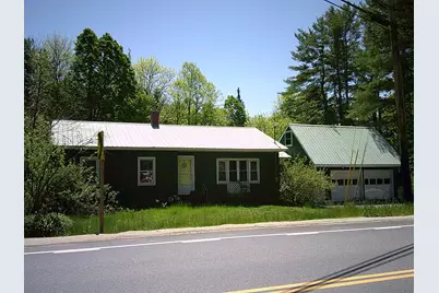 79 Buckfield Road, Paris, ME 04281 - Photo 1