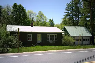 79 Buckfield Rd, Paris, ME 04281 - Photo 1
