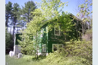79 Buckfield Road, Paris, ME 04281 - Photo 68