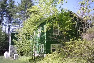 79 Buckfield Rd, Paris, ME 04281 - Photo 68