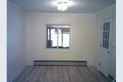 79 Buckfield Road, Paris, ME 04281 - Photo 10