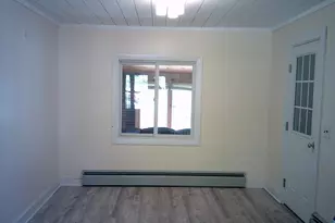 79 Buckfield Rd, Paris, ME 04281 - Photo 10