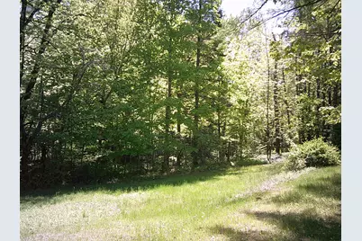 79 Buckfield Road, Paris, ME 04281 - Photo 74