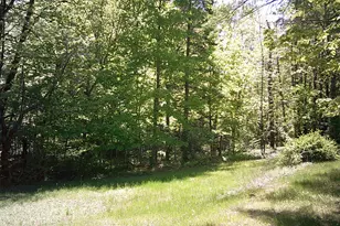 79 Buckfield Rd, Paris, ME 04281 - Photo 74
