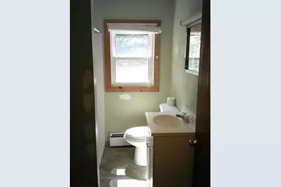 79 Buckfield Road, Paris, ME 04281 - Photo 18