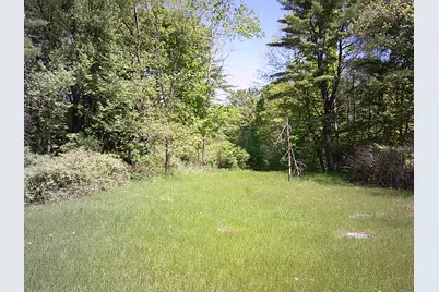 79 Buckfield Road, Paris, ME 04281 - Photo 78