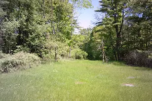 79 Buckfield Rd, Paris, ME 04281 - Photo 78