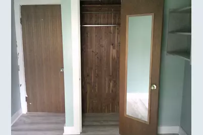 79 Buckfield Road, Paris, ME 04281 - Photo 22