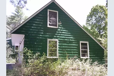 79 Buckfield Road, Paris, ME 04281 - Photo 62