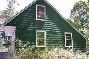 79 Buckfield Rd, Paris, ME 04281 - Photo 62