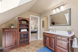 63 W Commonwealth Dr, Portland, ME 04103 - Photo 26