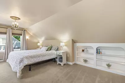 63 W Commonwealth Drive, Portland, ME 04103 - Photo 22