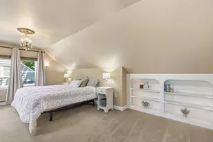 63 W Commonwealth Dr, Portland, ME 04103 - Photo 22