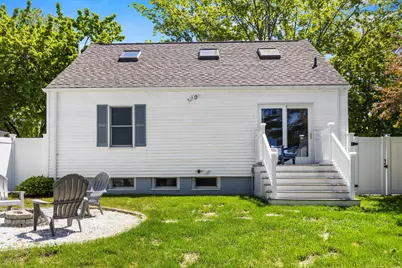 63 W Commonwealth Drive, Portland, ME 04103 - Photo 32