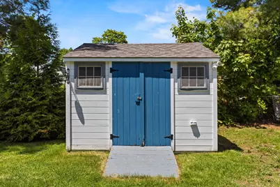 63 W Commonwealth Drive, Portland, ME 04103 - Photo 36