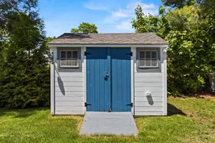63 W Commonwealth Dr, Portland, ME 04103 - Photo 36