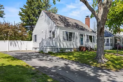 63 W Commonwealth Drive, Portland, ME 04103 - Photo 40