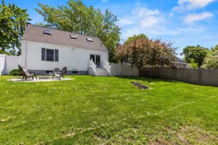 63 W Commonwealth Dr, Portland, ME 04103 - Photo 38