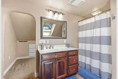 63 W Commonwealth Drive, Portland, ME 04103 - Photo 28