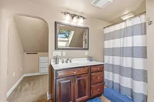63 W Commonwealth Dr, Portland, ME 04103 - Photo 28