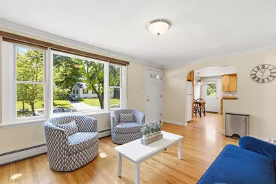63 W Commonwealth Drive, Portland, ME 04103 - Photo 8