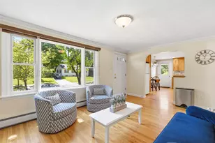 63 W Commonwealth Dr, Portland, ME 04103 - Photo 8