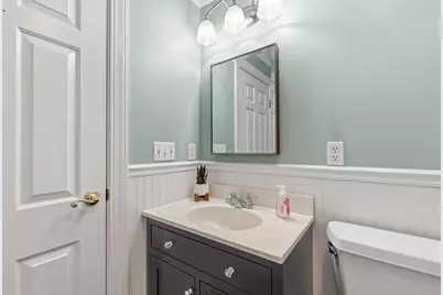 63 W Commonwealth Drive, Portland, ME 04103 - Photo 20