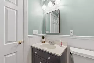 63 W Commonwealth Dr, Portland, ME 04103 - Photo 20
