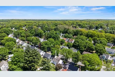 63 W Commonwealth Drive, Portland, ME 04103 - Photo 44