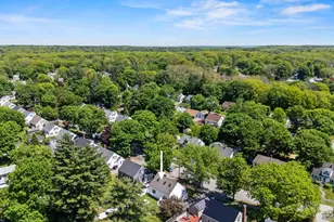 63 W Commonwealth Dr, Portland, ME 04103 - Photo 44